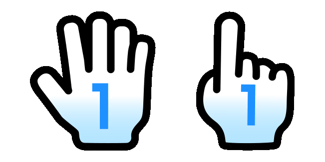 wii-hand